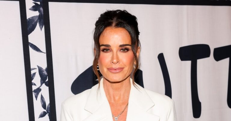 GettyImages 2163153201 Kyle Richards