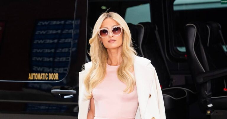 GettyImages 2189222626 Paris Hilton