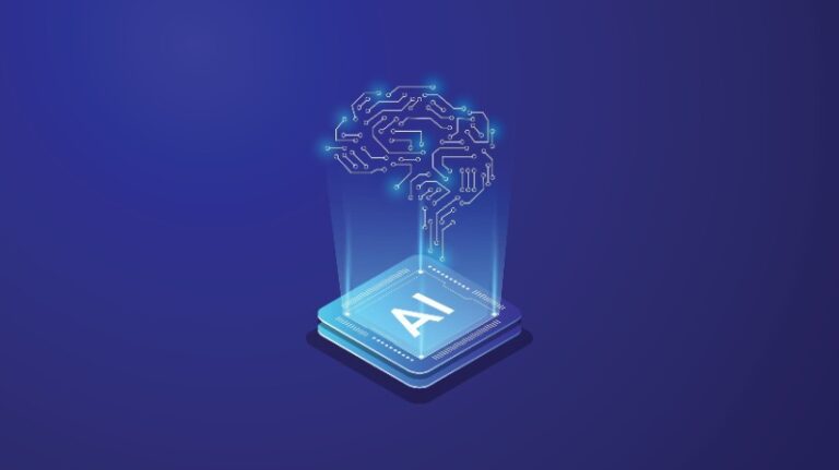 Transforming Education The Role Of AI In Adaptive Learning Platforms