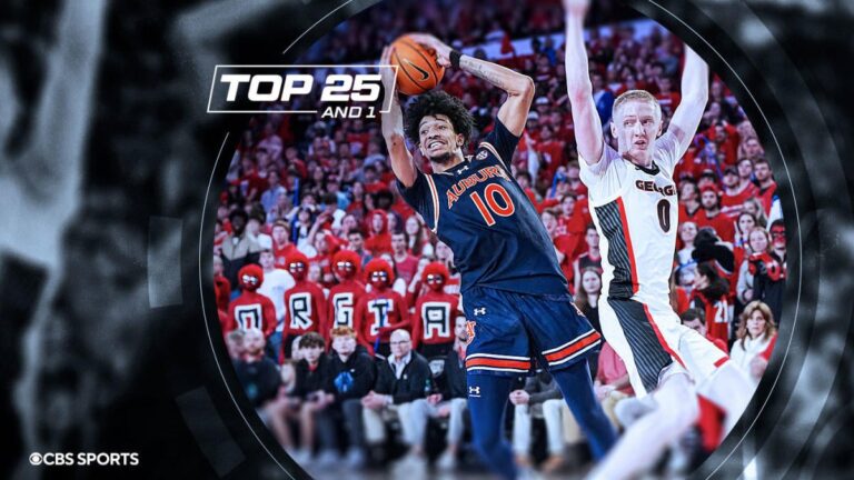 auburn top25and1