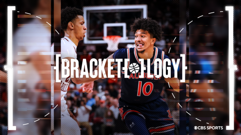 bracketology