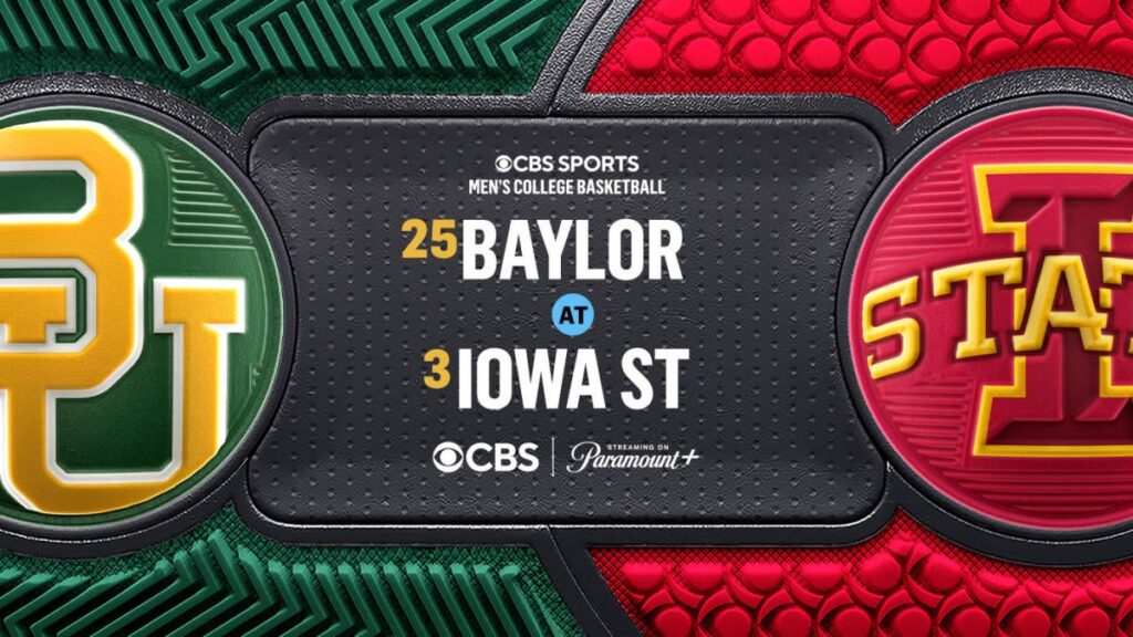 cbb baylor iowast editorial 1400x788