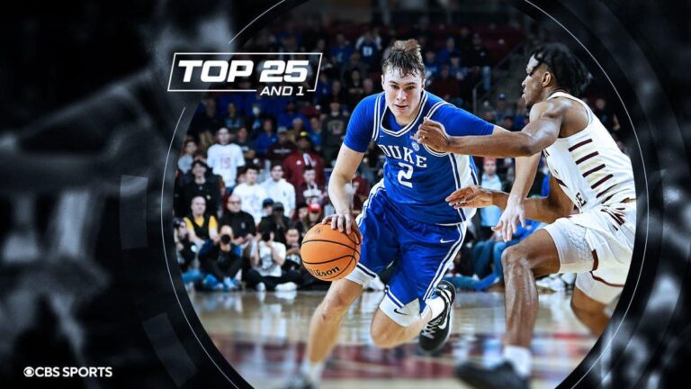 duke top25 1