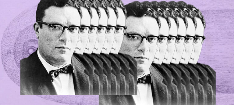 issacasimov