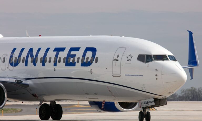 united 1440x864