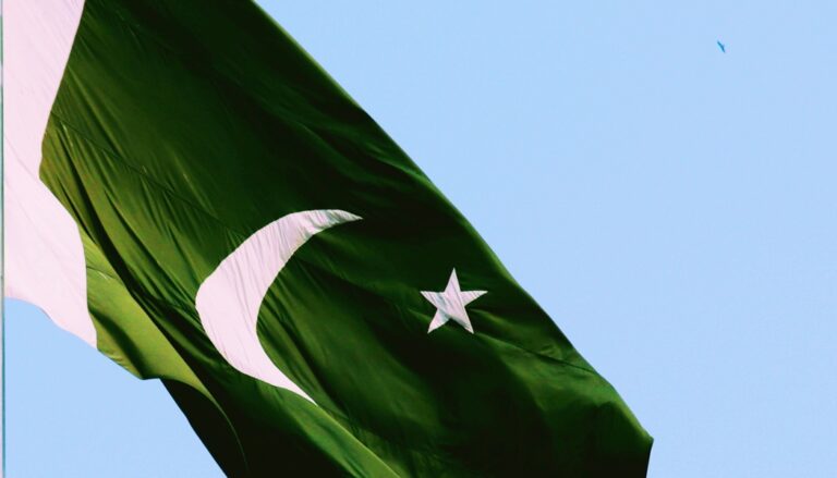 1050x600 abuzar xheikh 5ywea 6t3na unsplash pakistan