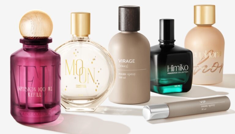 1050x600 fragrance groupage 2