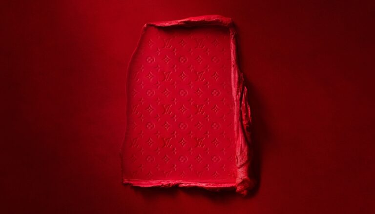 1050x600olouis vuitton lv beauty 2025 lv rouge