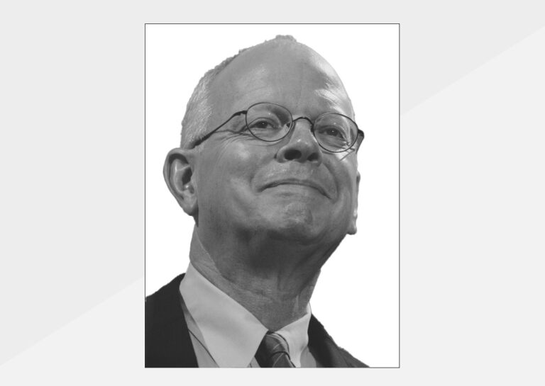 NY 1 WTC architect David Childs dies at 83 FEATUREIMG