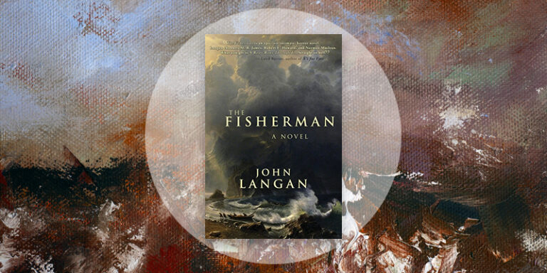fisherman copy