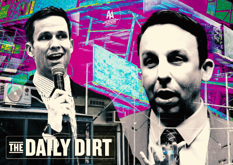 ftn NY DD 3.26.25