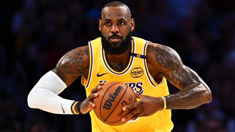 041125 lebronjames