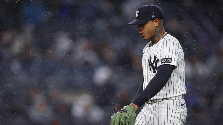 041125 marcusstroman