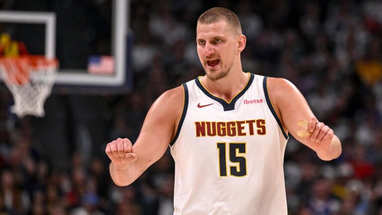 041125 nikolajokic
