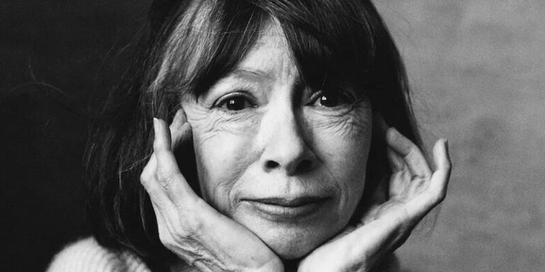 05 joan didion obituary copy e1717676651515