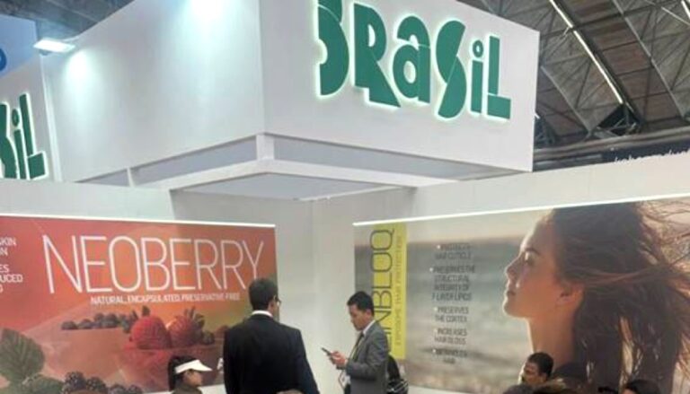 1050x600 beautycare brazil incos2025