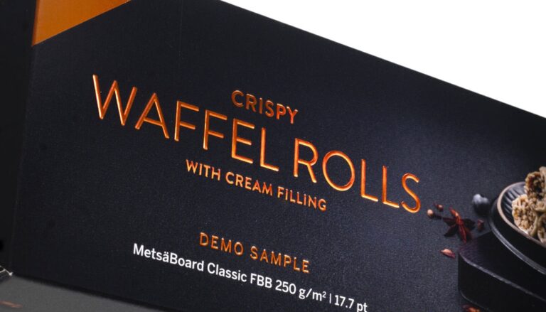 1050x600 demo classicwaffel rolls b 2 office 2