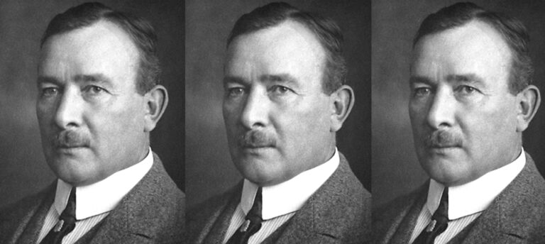 Erik Axel Karlfeldt