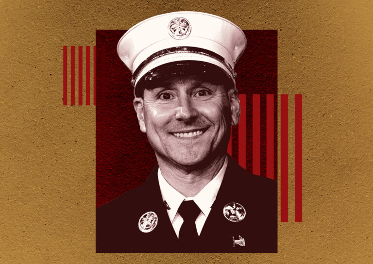 Ex FDNY Chief Sentenced to 20 Months in Bribery Case ft