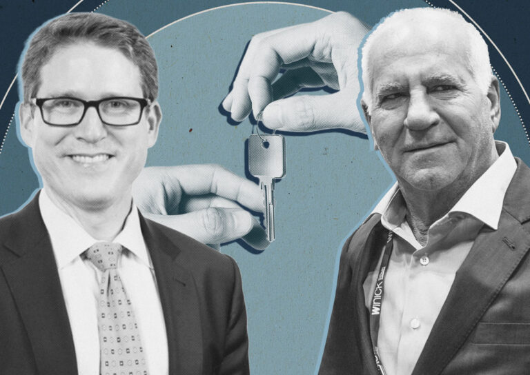 Jeff Winicks Former Brokerage Rebrands to RTL f