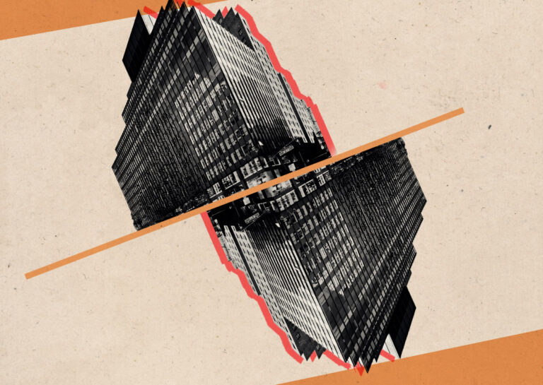 NY David Werner flipping latest office deal FEATUREIMG r2
