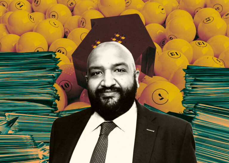 NY HPD reforms burdensome paperwork for housing lottery winners FEATUREIMG