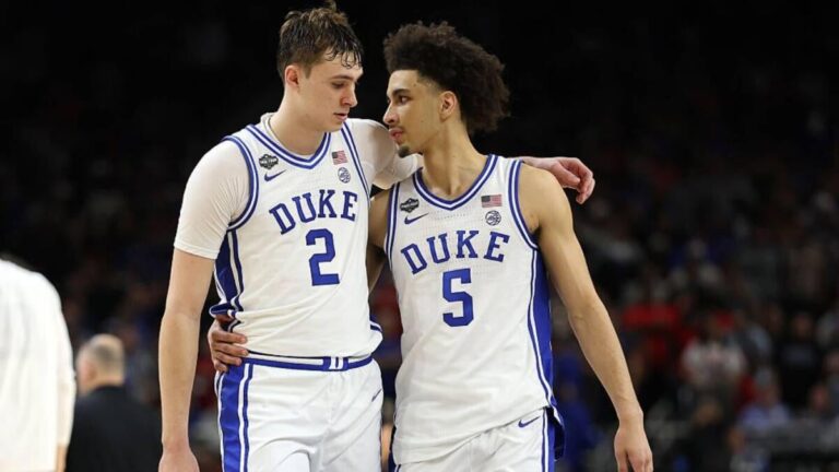 duke chokes 1