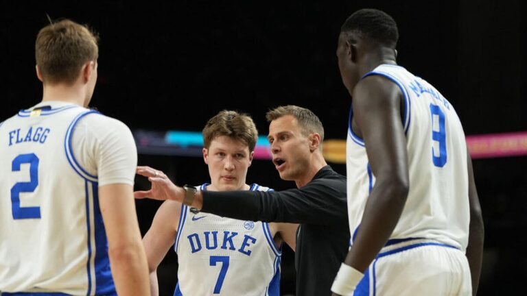 duke imagn
