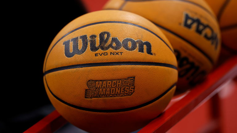 final four