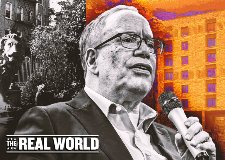 ft NY Real World 4.28.25