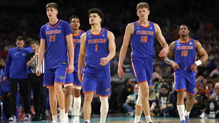 gator hoops 1