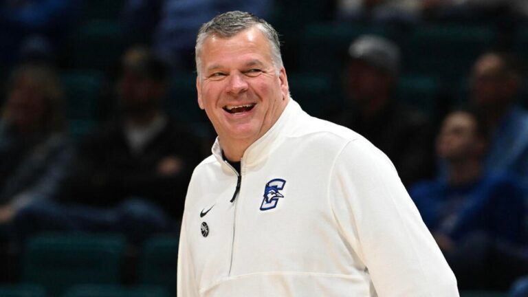 greg mcdermott getty