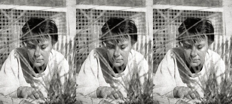 harperlee