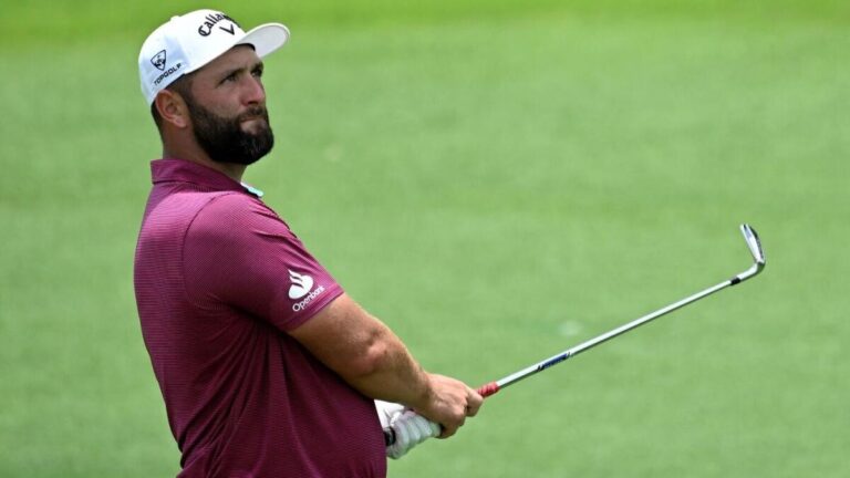 jon rahm imagn cbs