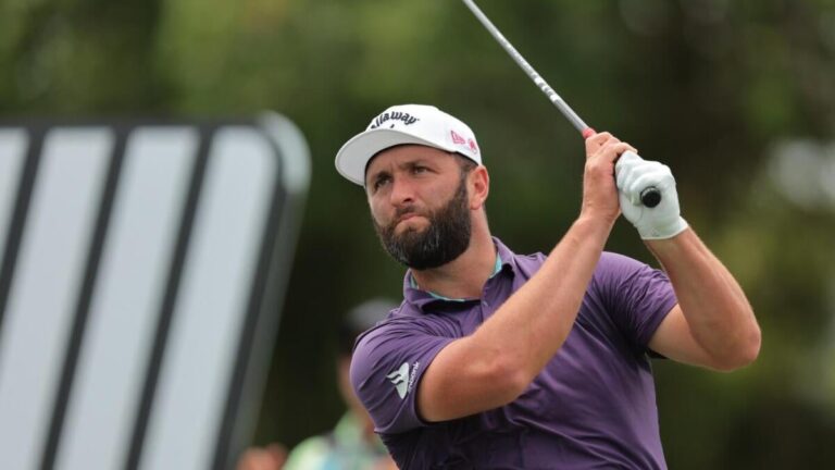 jon rahm usatsi imagn 1