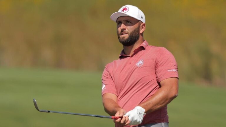 jon rahm usatsi imagn