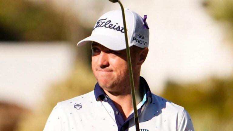 justin thomas 2 usatsi