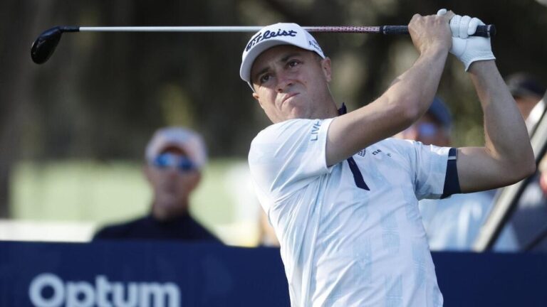 justin thomas golf imagn images 2