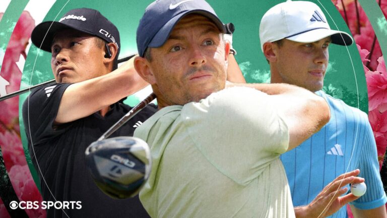 masters expertpicks v1