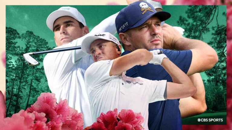 masters rtf editorial v1