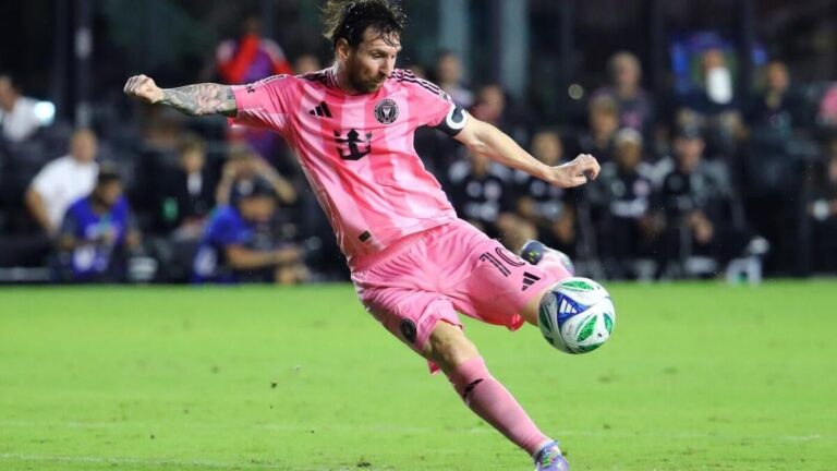 messi 12