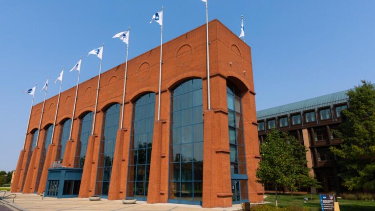 ncaahousesettlement