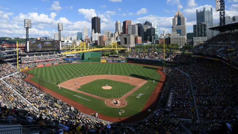 pnc getty