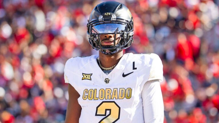 usatsi shedeur sanders colorado