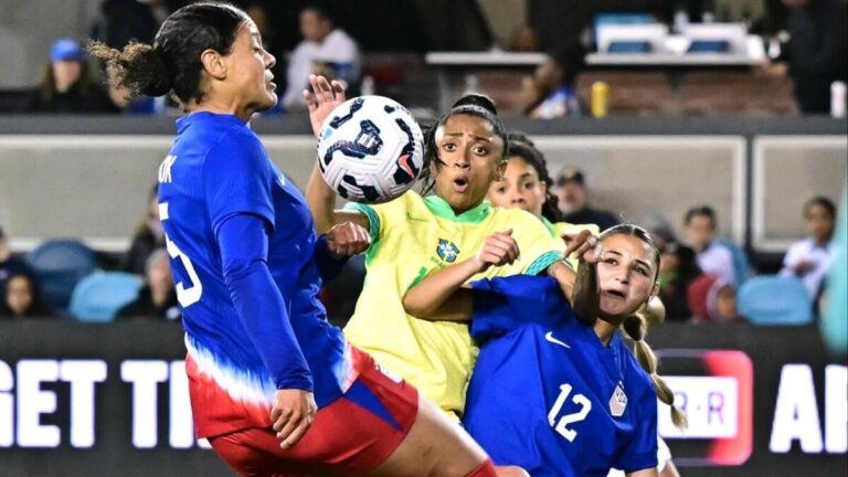 uswnt 5