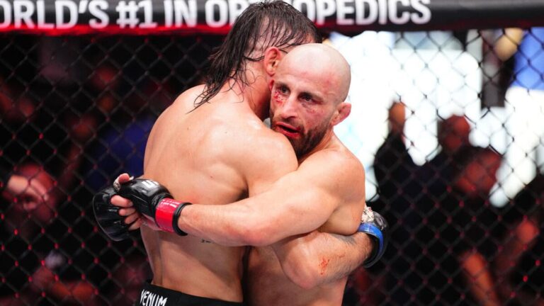 volk lopes embrace