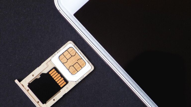 1 how sim swapping led to a 1.8m cyber fraud case