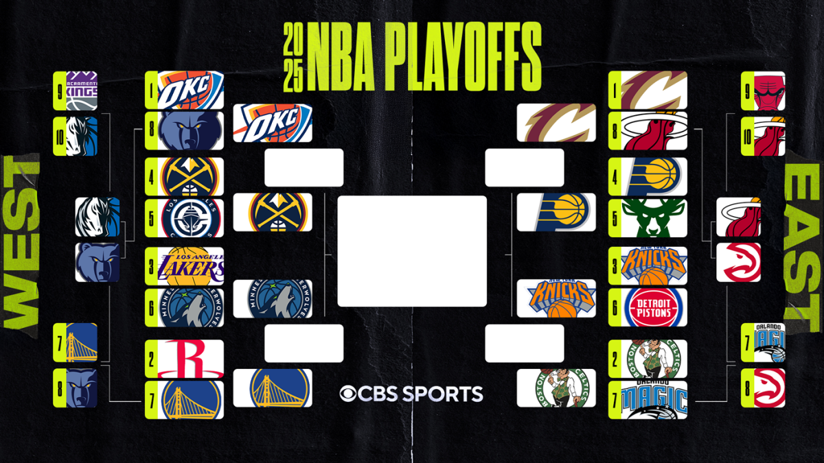 1746801768 bracket warriors 2nd round