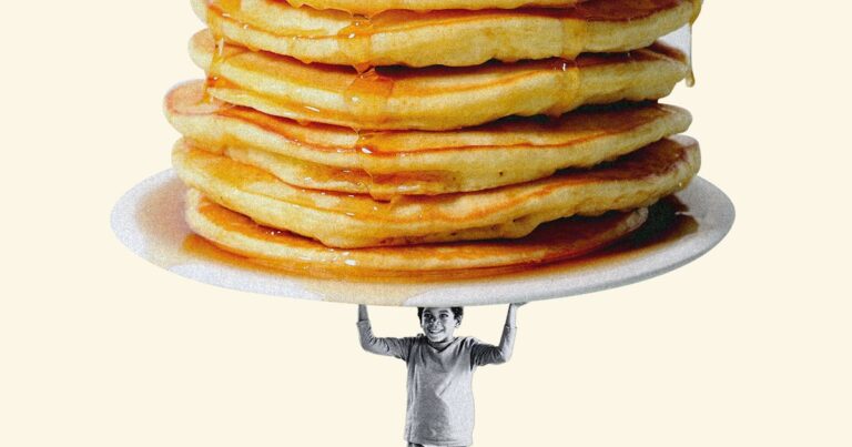 266ab1f9 2b33 4a43 b8e6 1d815131ebd1 alloutweekendbreakfasts artboard 1