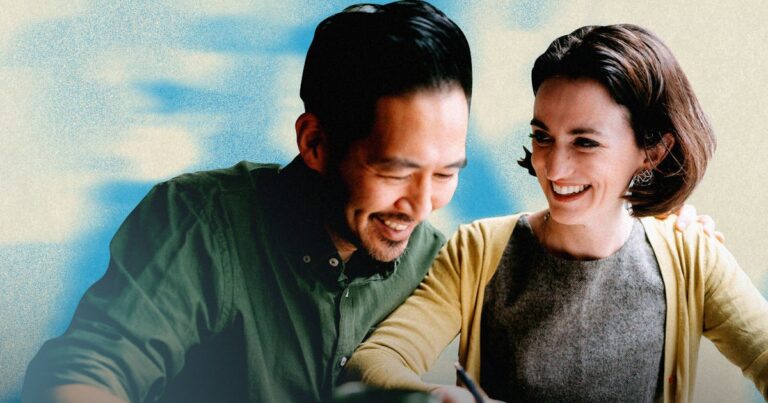 7c58de33 e77a 410b a775 3ac59f0778fa couplesconversations header